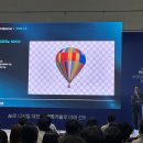 주식회사 큐브시티 이미지