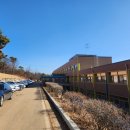 경기도파주교육지원청 본관(1층) 네이버블로그