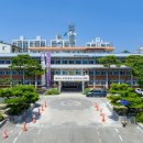 금산-53 미디어투데이