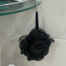 파송 | 쿠팡 샤워볼 추천 30대 여자가 써본 부드러운 제품 내돈내산 8개월 사용 후기