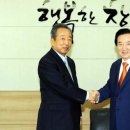 (주)대창석유 이미지