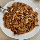왕아구해물찜 | 청라왕아구 2호점 왕아구해물찜 아낙찜 후기