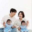 레이디 제인 카카오 검색결과
