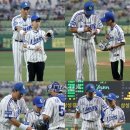 깊은시간 이미지