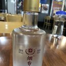 에이양꼬치 - 동구 수문통로 9 | 에이양꼬치