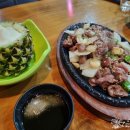 별난아재맥주대전 - 중구 계백로1615번길 34 | 별난아재맥주대전
