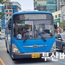 구포3동-17 이미지