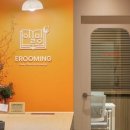 (주)인디자인연구소 이미지