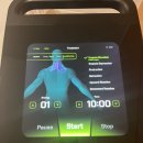 담에스테틱3 이미지