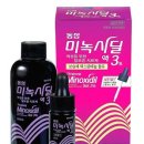 동성약국 이미지