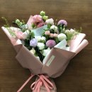 장제로772번길 이미지