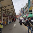 노점5호