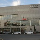 카앤모터스 이미지