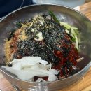 만두마루 | 마루메밀국수만두]연수구 동춘동 막국수 맛집 내돈내산 솔직후기