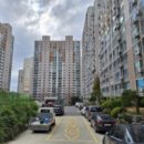 용강1길 이미지