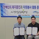 애드텍 이미지