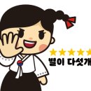 나운현대4차아파트 이미지