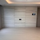 클래스원부동산공인중개사사무소 이미지