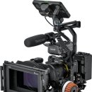 (주)링크스 | 스미스뉴스 위클리 브리핑: 로보택시 관광, 원 UI 8, 스포티파이 무손실, 페이팔 링크스, 니콘 ZR