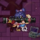 방포 | 가디언테일즈 평화롭게 방포! 후기 ※스포주의※