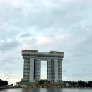 스테이인강릉 이미지