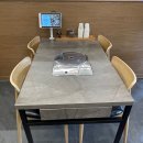 육장갈비 고성점 | 대구 북구청 맛집, 정성순대 대구고성점