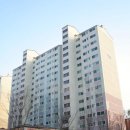 현대I-PARK공인중개사사무소 이미지