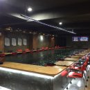 잉어킹낚시카페 이미지