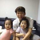 헤어하리 이미지