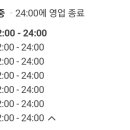 유명통닭 이미지