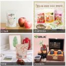 주식회사 제다 이미지