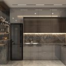 그랜드파크 이미지