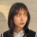 경희미용실 네이버블로그