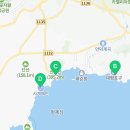 색달동어촌계