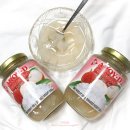 옹달샘분수 이미지