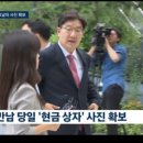 김형석 독립기념관 사유화 파문 이미지