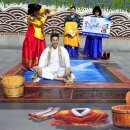 온천인정시장 이미지