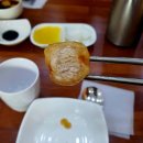 한밀식당 이미지