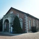 수도박물관 이미지