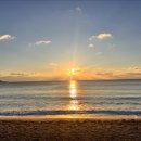 백사장민박 이미지