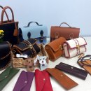 홍성군장애인스포츠센터 이미지