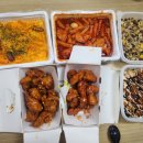 또맛나요