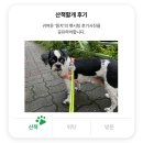 (주)믿을겸 이미지