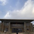 시목 | 함평 카페 시목 후기 I 아이폰5s로 담은 크리스마스 공간 기록