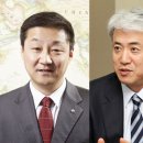 씨제이대한통운 주식회사 이미지