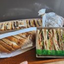 뚜레쥬르(매곡점) 이미지