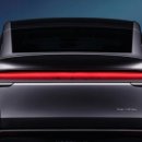 Y-026 | 테슬라 모델Y 보조금 출고서류 총정리,다자녀 우선순위 신청 후기