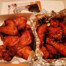 돈치킨산동점 이미지