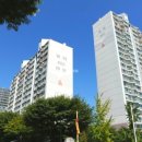 백마약국 이미지