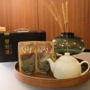 새잎한약국 이미지